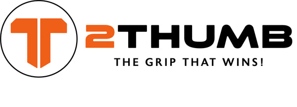 2THUMB GRIP